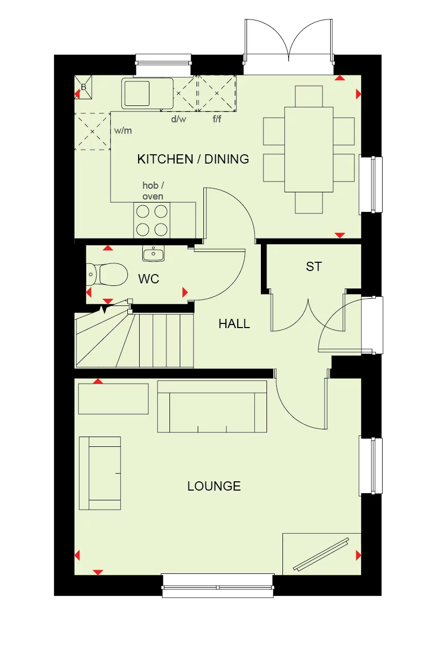Floorplan 900 3533306 1768964503