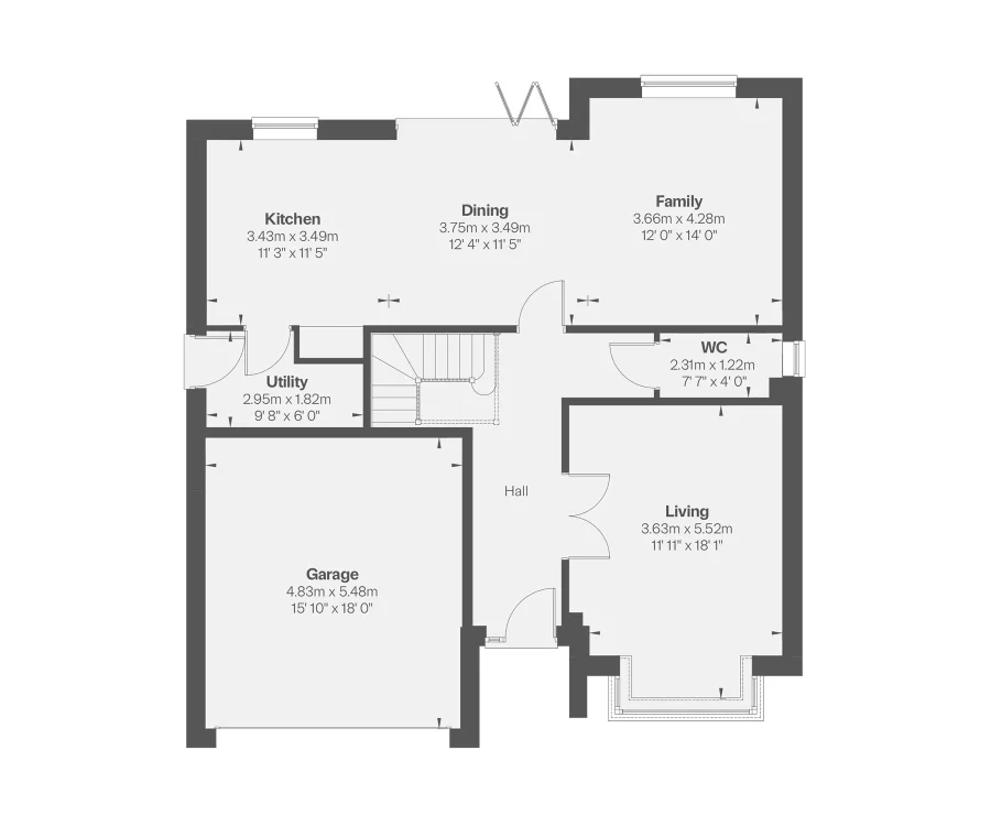Floorplan 900 3533376 1769021295