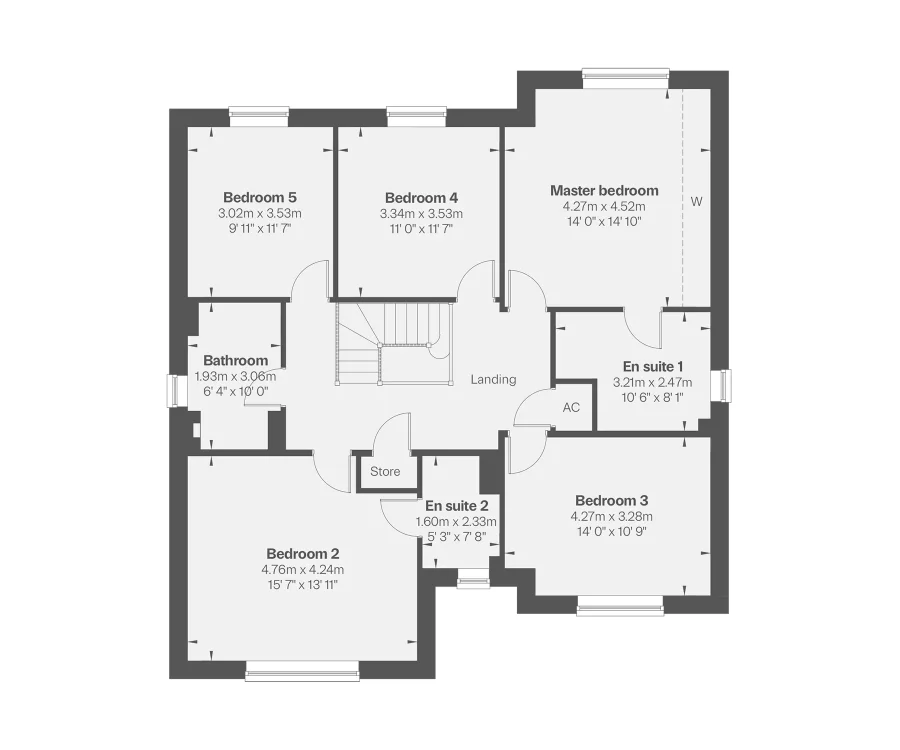 Floorplan 900 3533381 1769021303