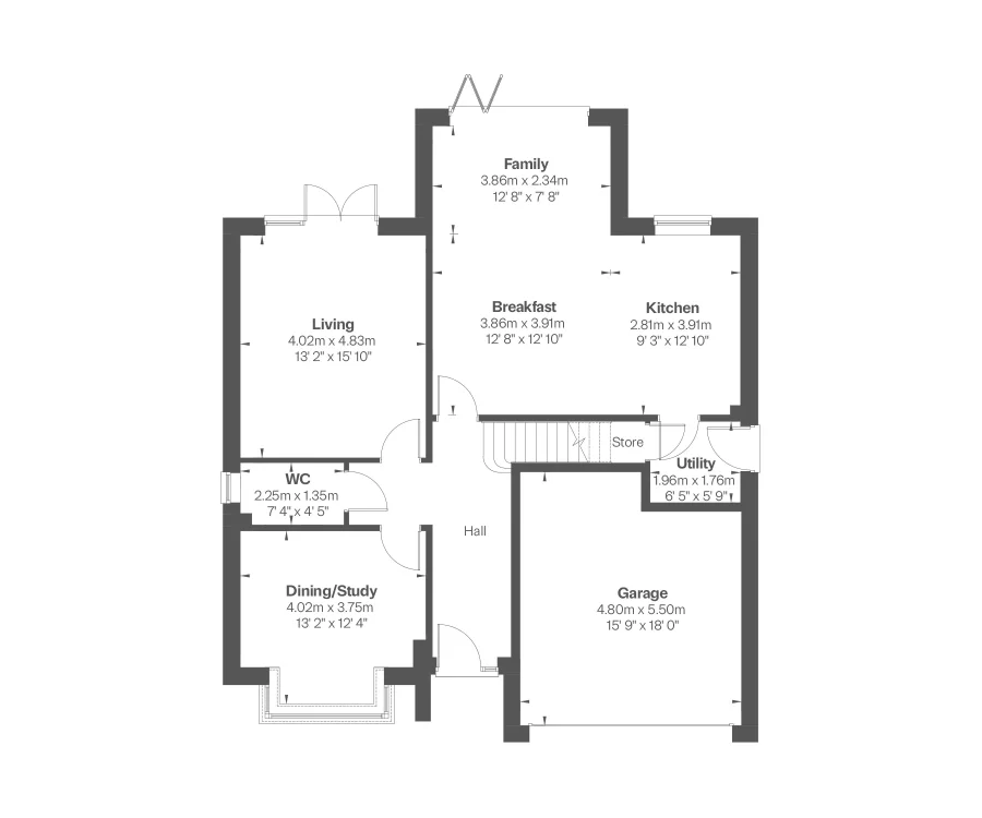 Floorplan 900 3533391 1769021396