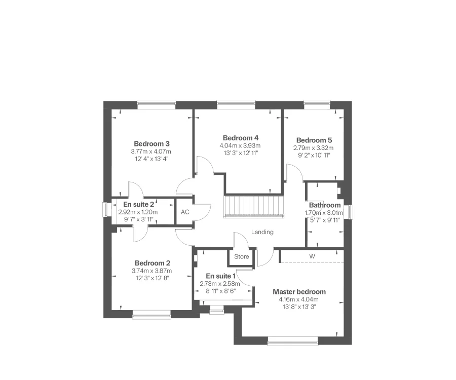 Floorplan 900 3533396 1769021404
