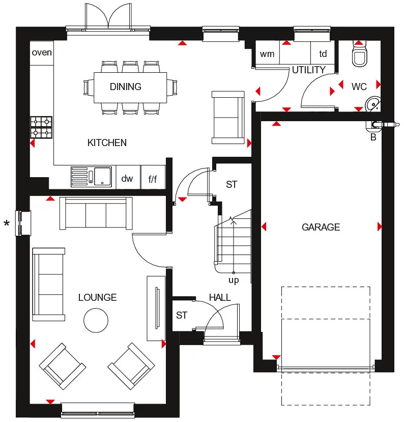 Floorplan 900 3533531 1769050929