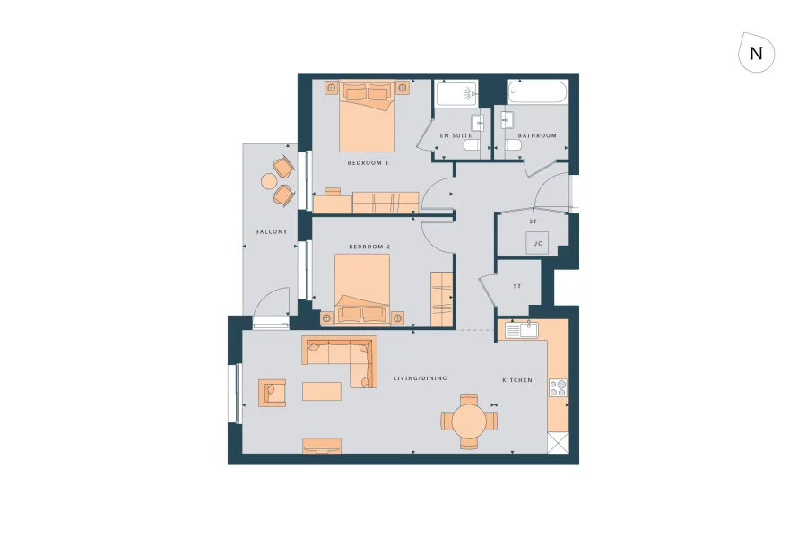 Floorplan 900 3533601 1769051037