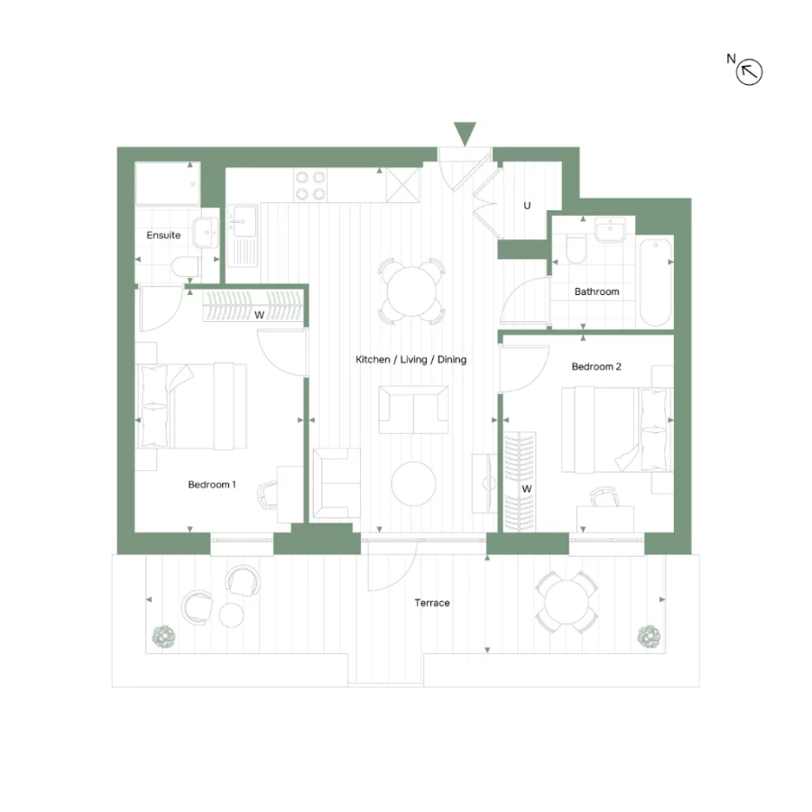 Floorplan 900 3533606 1769051039