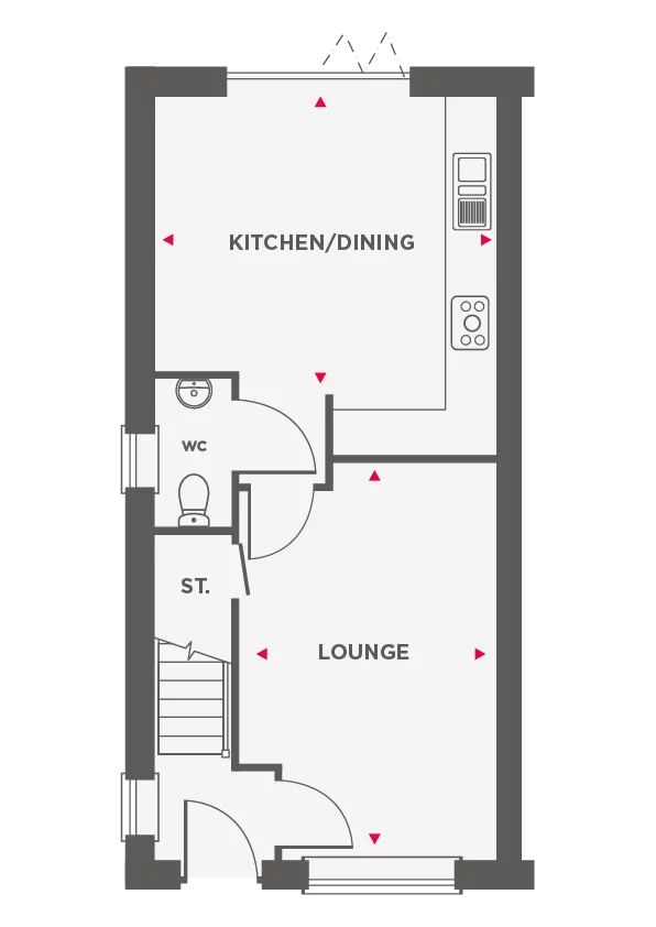 Floorplan 900 3533771 1769133697