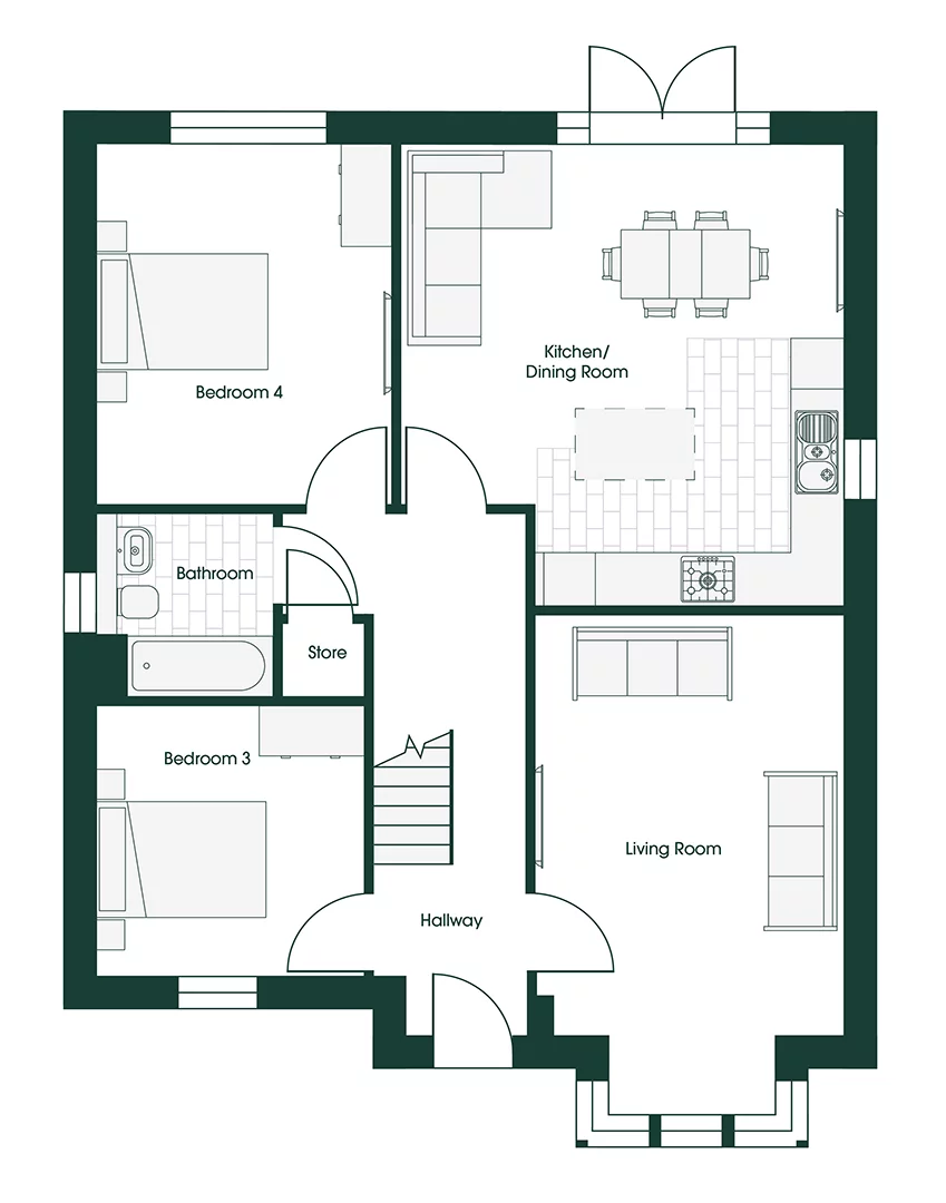 Floorplan 900 3534046 1769156389