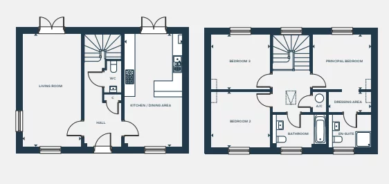 Floorplan 900 3534061 1769160789