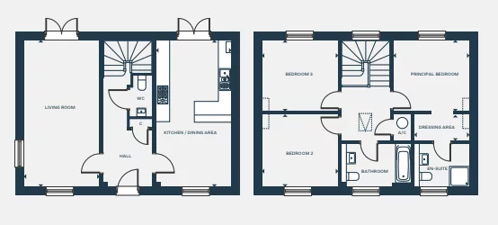 Floorplan 900 3534081 1769161051