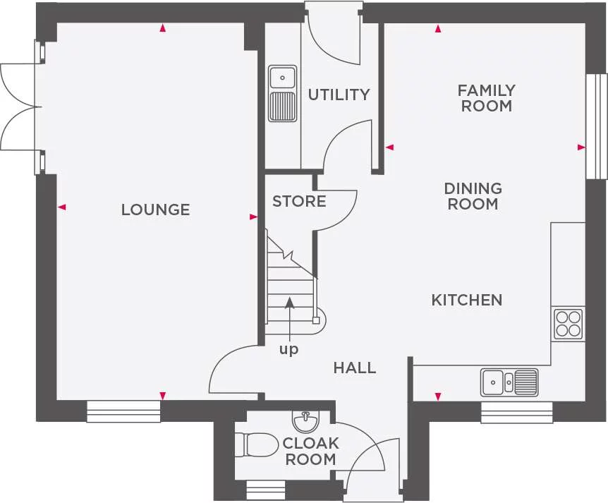 Floorplan 900 3534611 1769220079