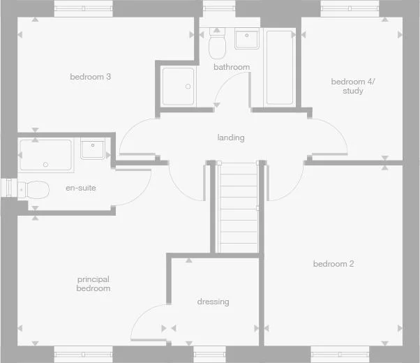Floorplan 900 3535011 1769220622