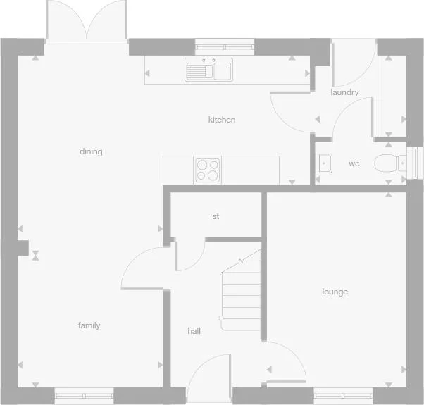 Floorplan 900 3535021 1769220623