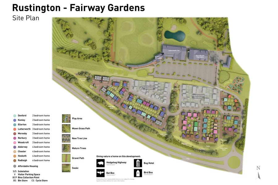 Floorplan 900 3535241 1769223645