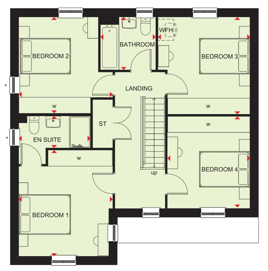 Floorplan 900 3535331 1769223721