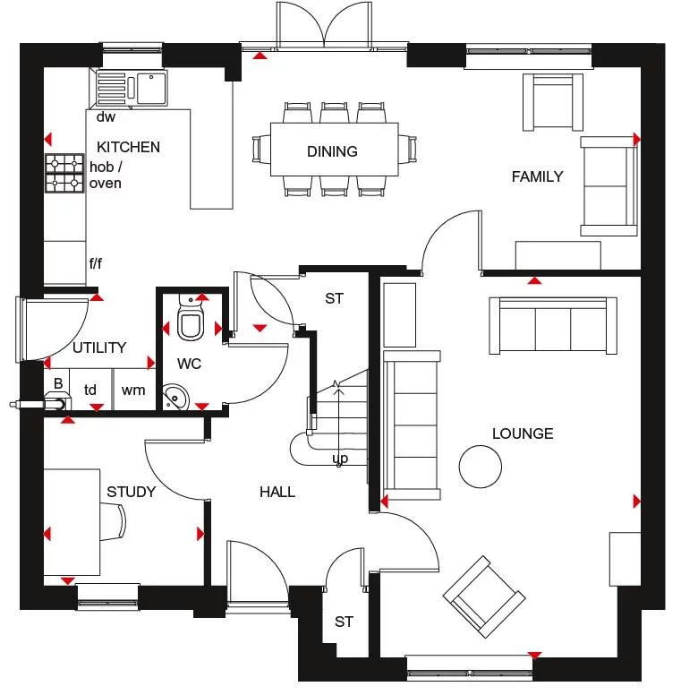 Floorplan 900 3535411 1769223745