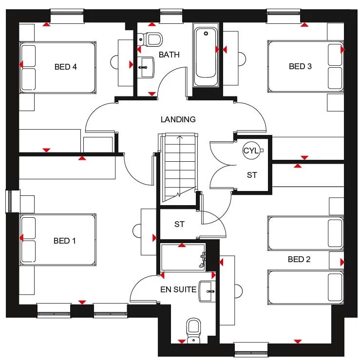 Floorplan 900 3535416 1769223745