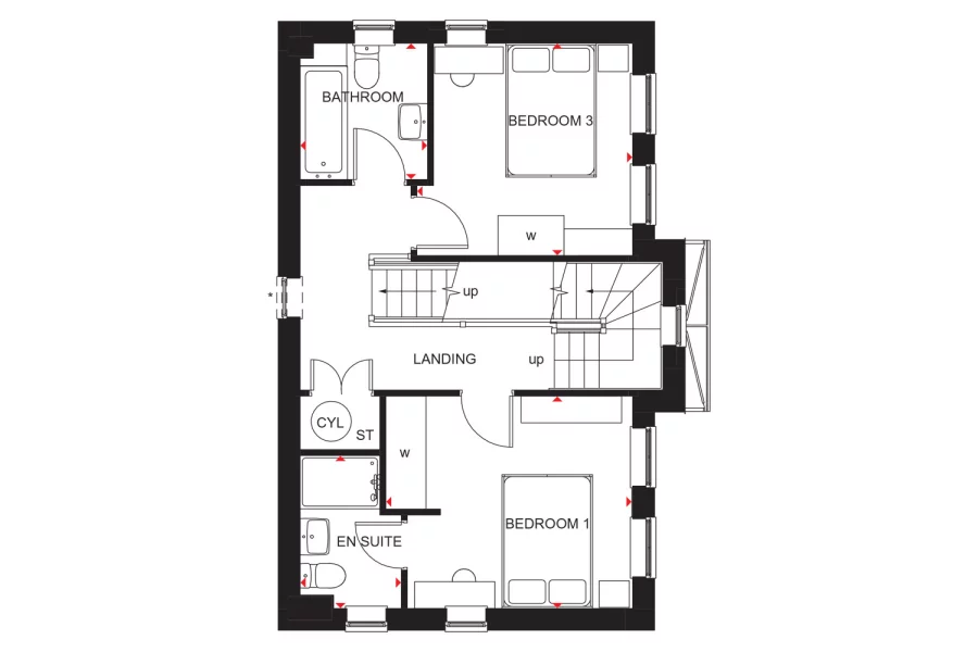 Floorplan 900 3535581 1769223819