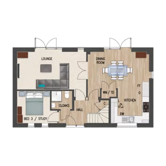 Floorplan 900 3535621 1769419255