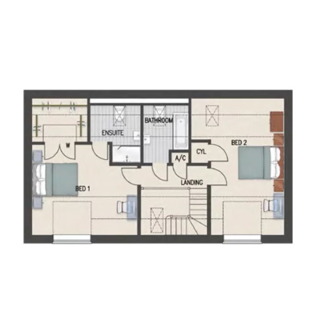 Floorplan 900 3535626 1769419268