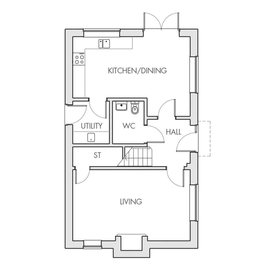 Floorplan 900 3535691 1769420604