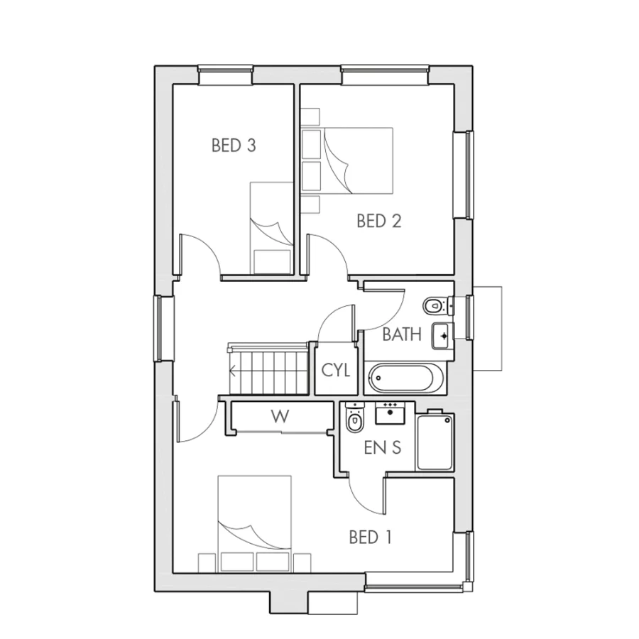Floorplan 900 3535696 1769420607