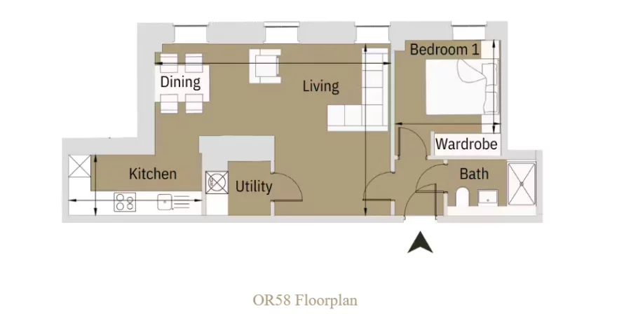 Floorplan 900 3536171 1769527577