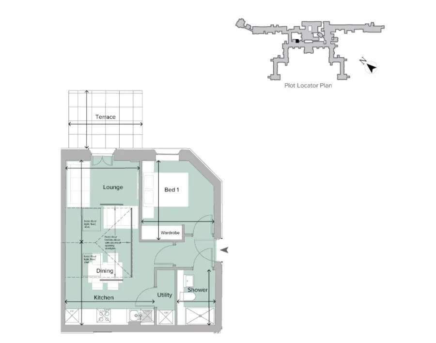 Floorplan 900 3536231 1769535210