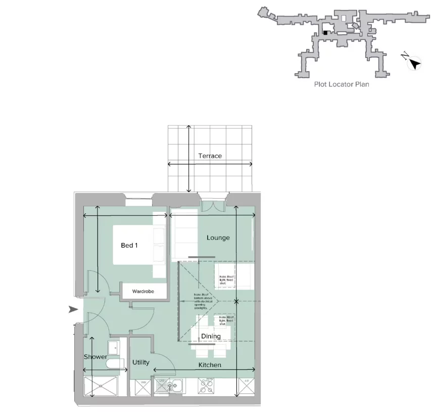 Floorplan 900 3536236 1769535605