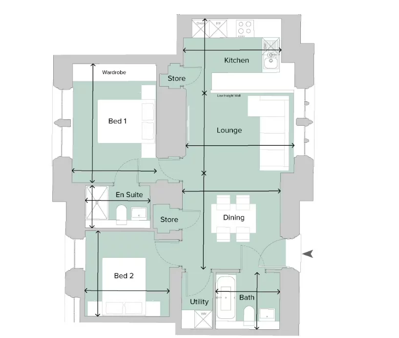 Floorplan 900 3536326 1769537365