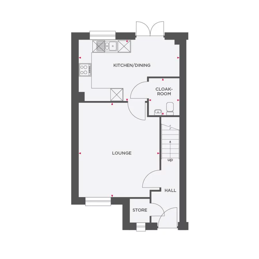 Floorplan 900 3536896 1769565676