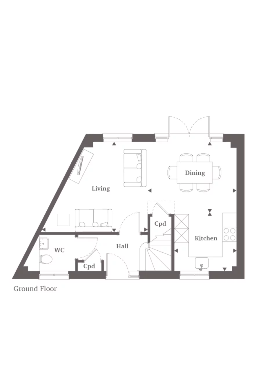 Floorplan 900 3537311 1769607021