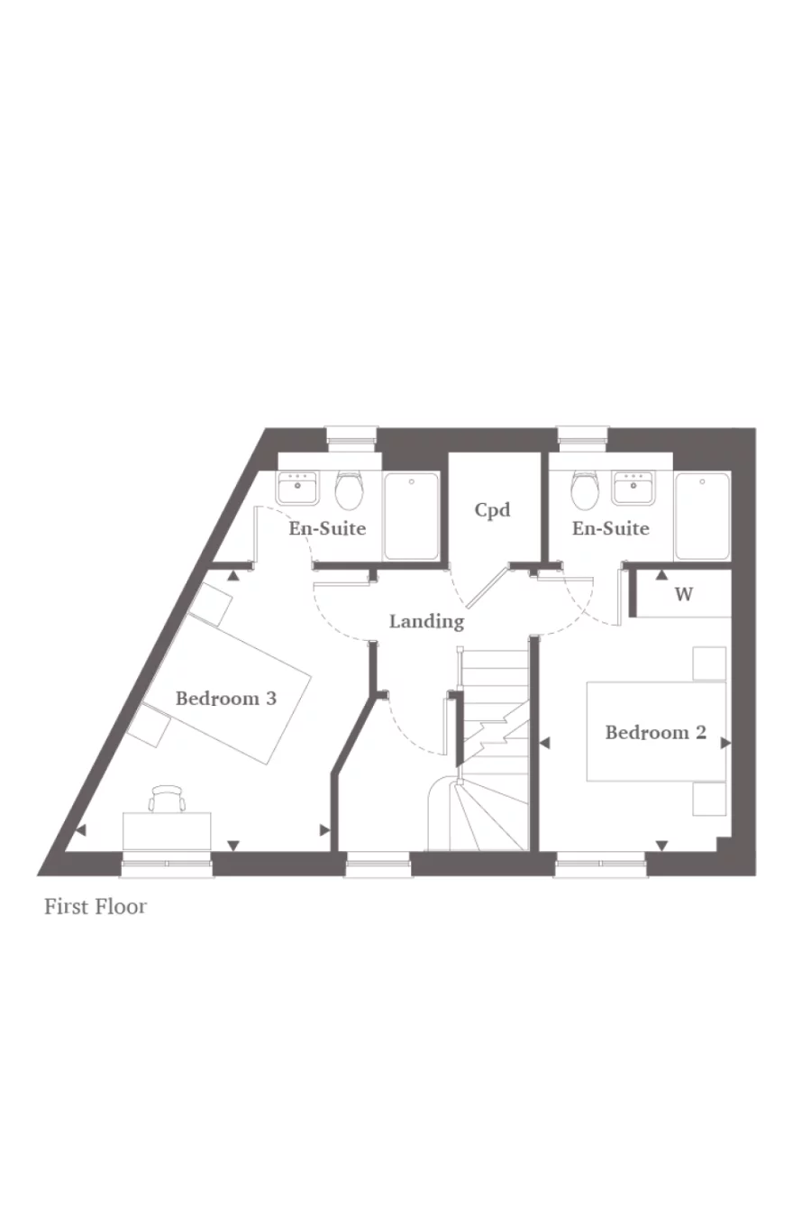 Floorplan 900 3537316 1769607021