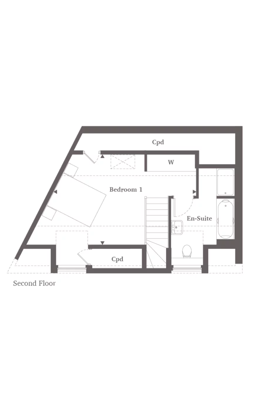 Floorplan 900 3537321 1769607021