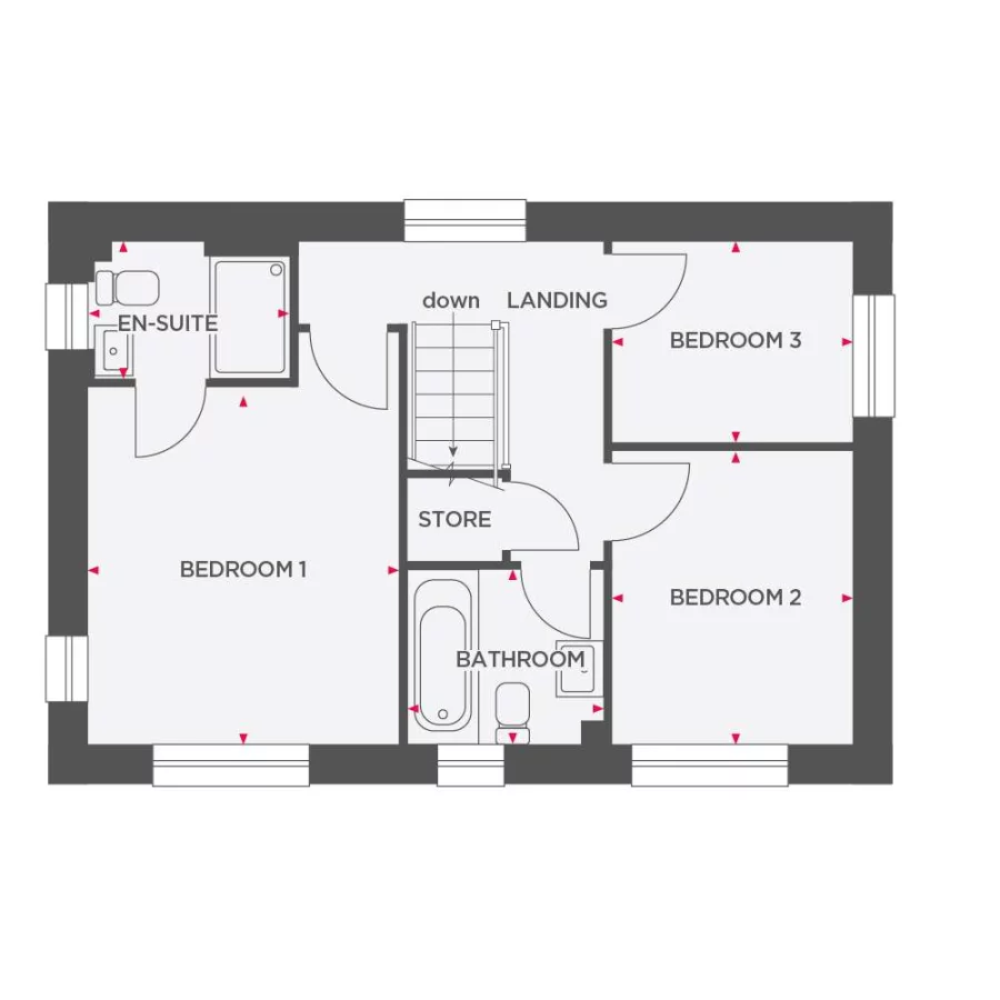 Floorplan 900 3537471 1769652057