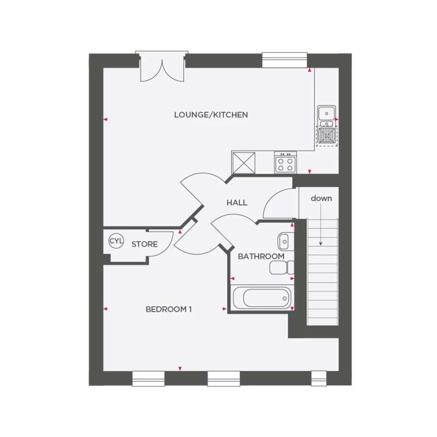 Floorplan 900 3537841 1769652078