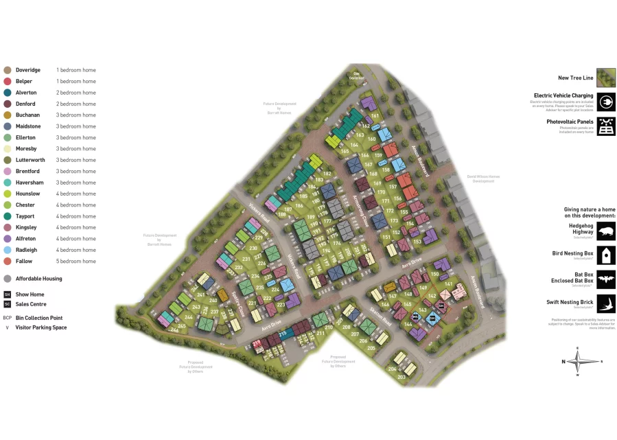 Floorplan 900 3537921 1769655644