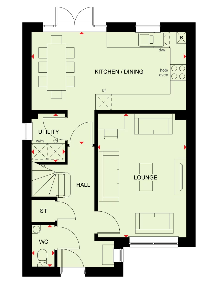 Floorplan 900 3537946 1769655681