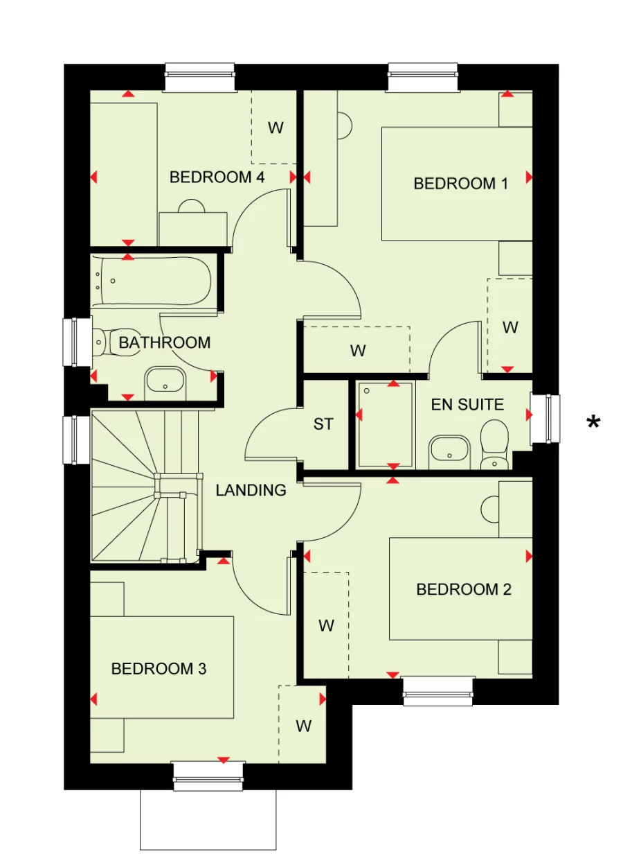 Floorplan 900 3537951 1769655681