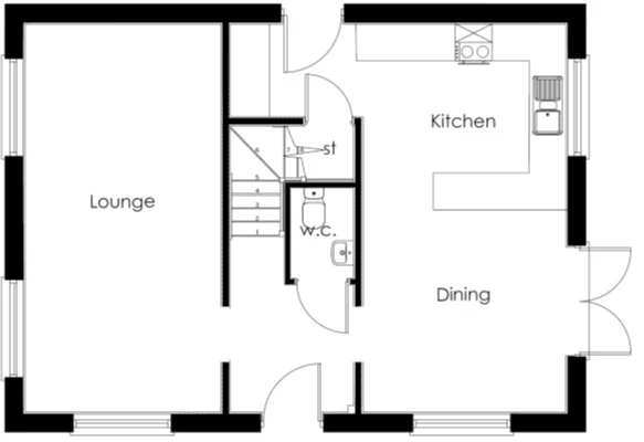 Floorplan 900 3538226 1769695184