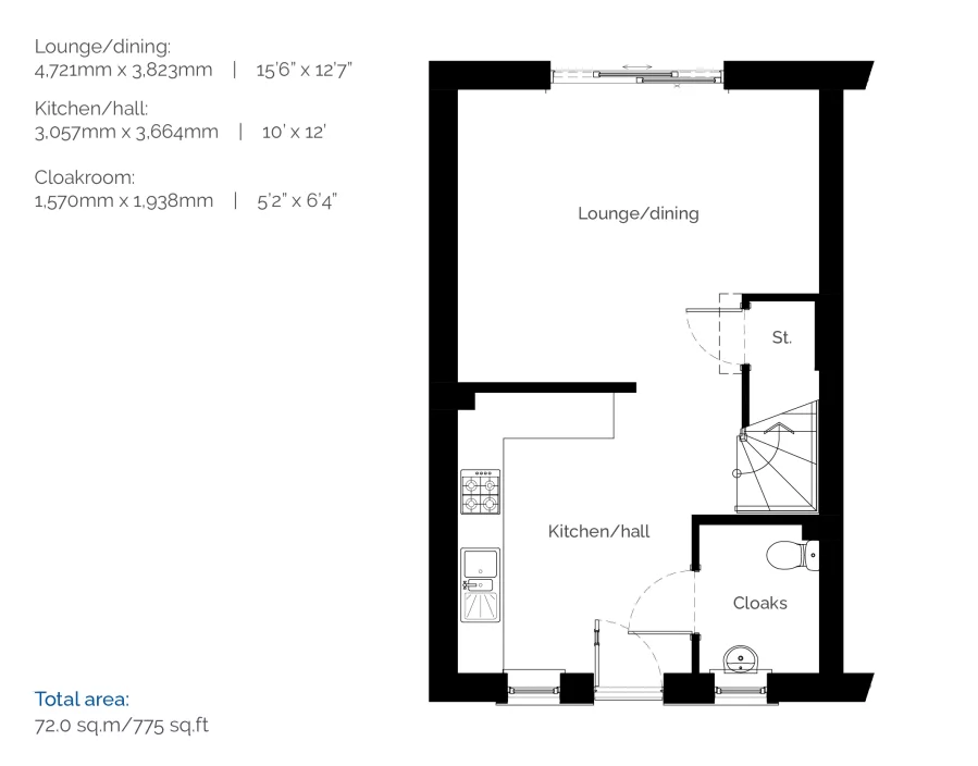 Floorplan 900 3538241 1769718662