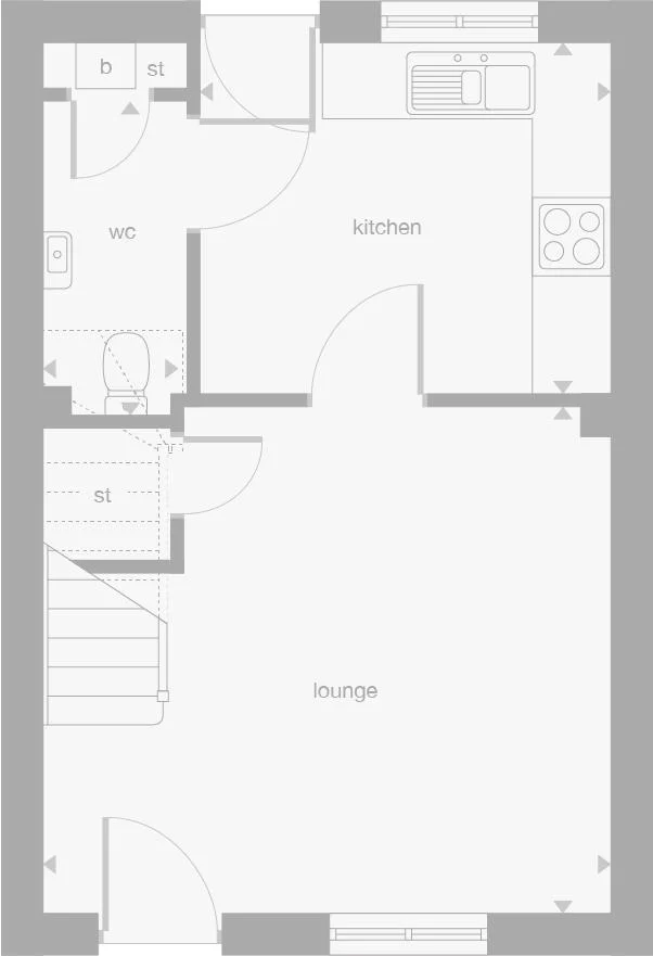 Floorplan 900 3538261 1769738755