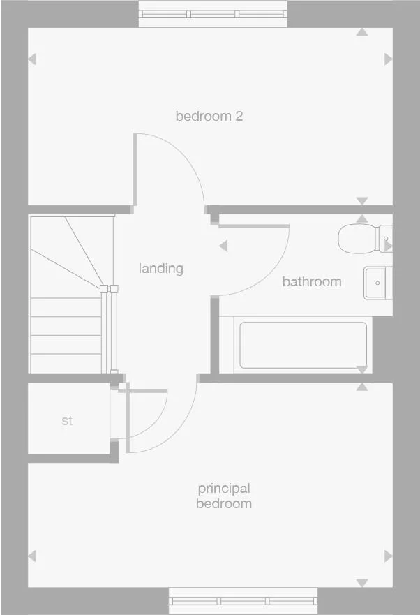 Floorplan 900 3538261 1776218794