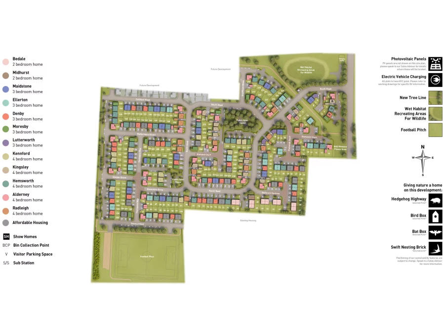 Floorplan 900 3538441 1769742060