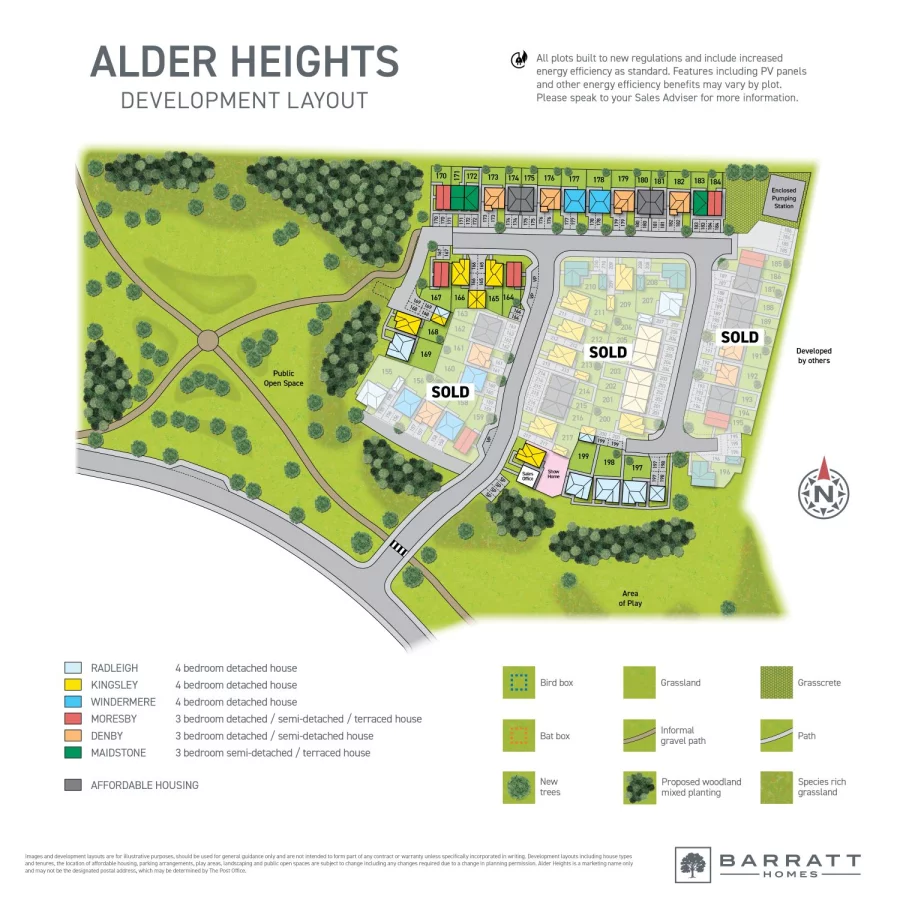 Floorplan 900 3538486 1769742073