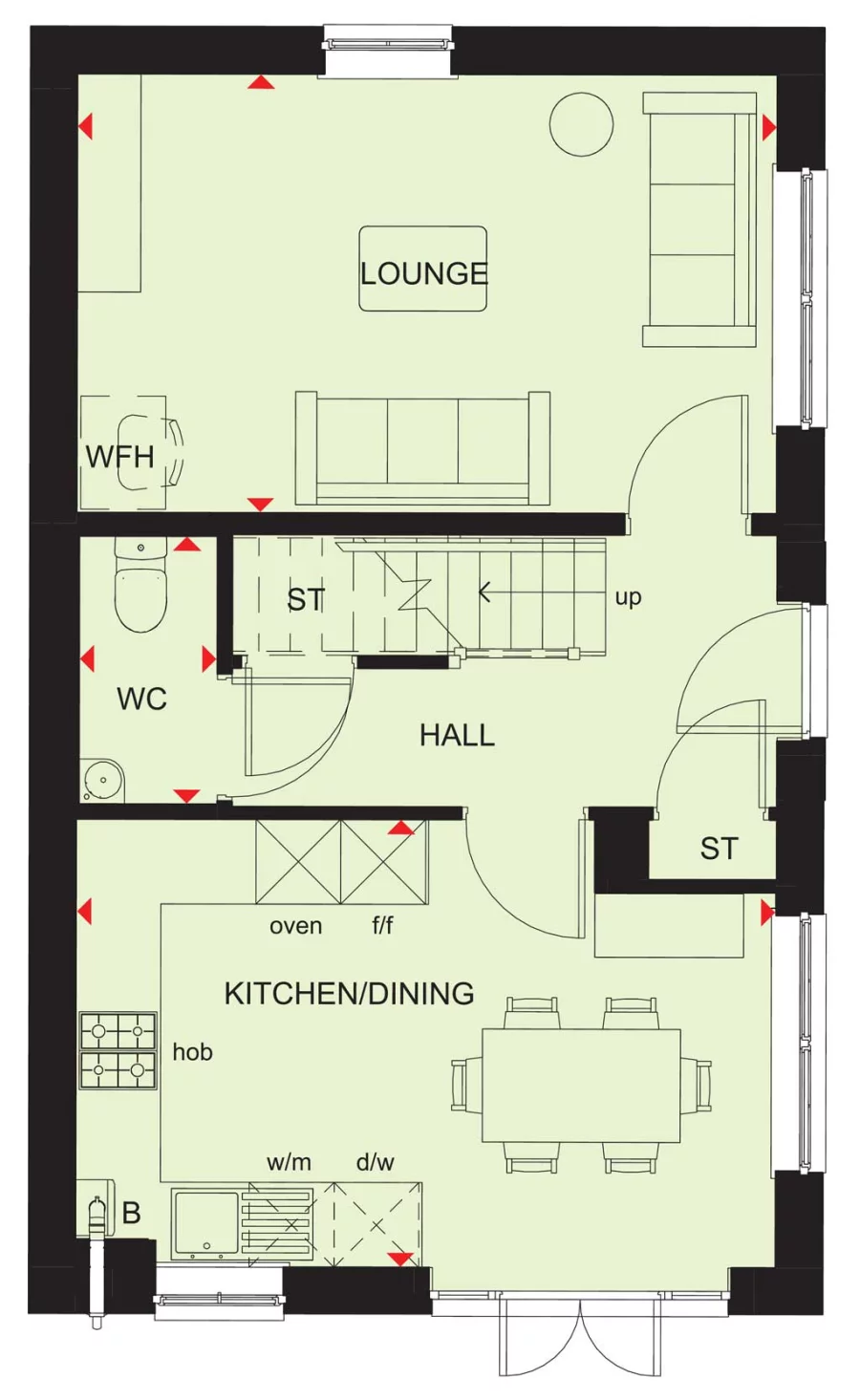 Floorplan 900 3538581 1769742167