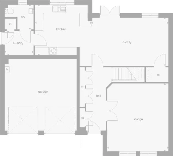 Floorplan 900 3539306 1769825237