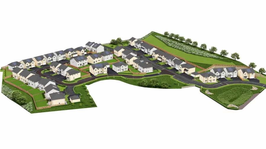 Floorplan 900 3540181 1769911319