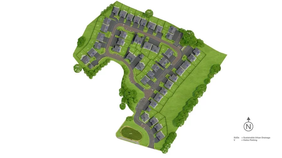 Floorplan 900 3540181 1774490535