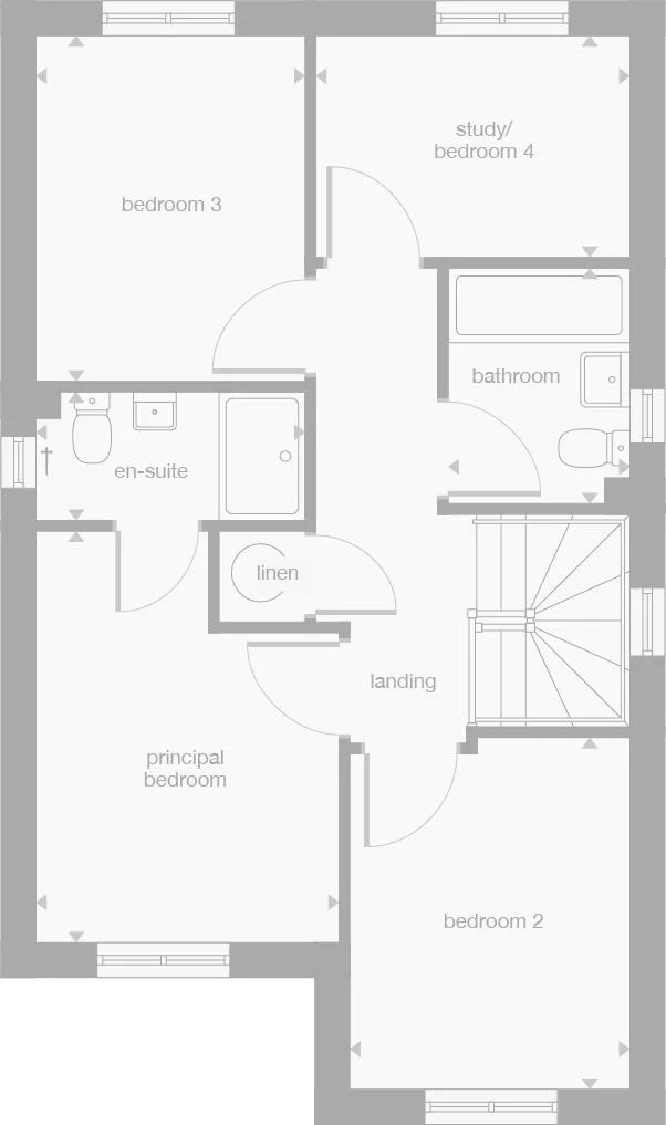 Floorplan 900 3540216 1769911678
