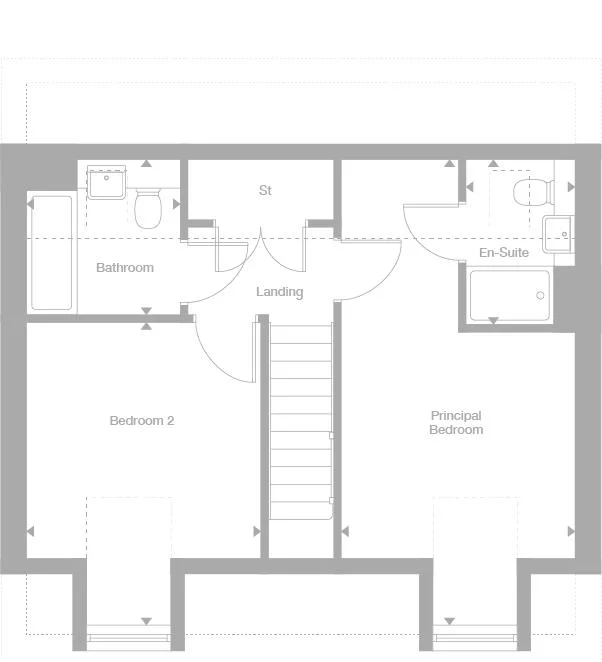 Floorplan 900 3540611 1769911859