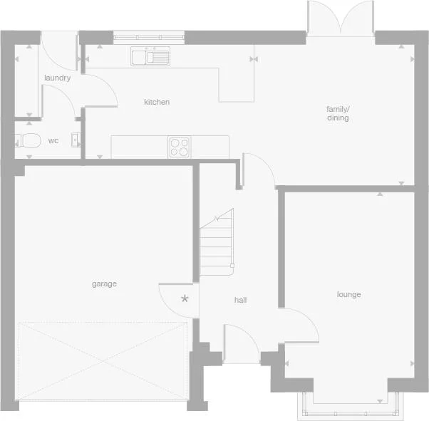 Floorplan 900 3540711 1769911930